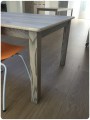 Natuurlijk tafel grey craft oak Tangara Groothandel voor de Kinderopvang Kinderdagverblijfinrichting361